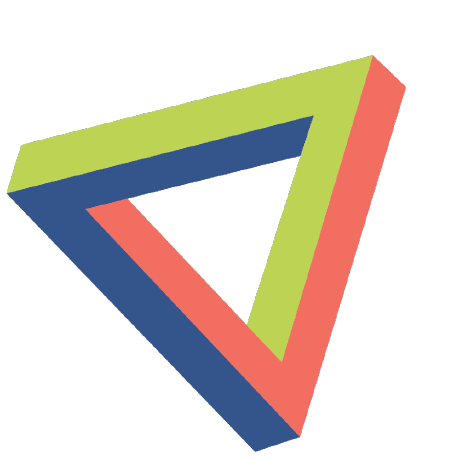 Logo Sicilean